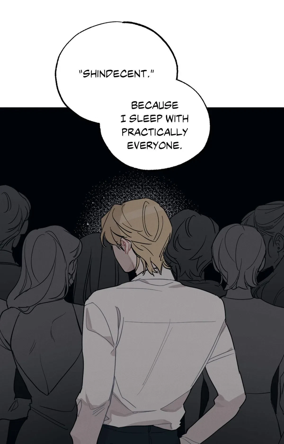 Chapter 70, page 47