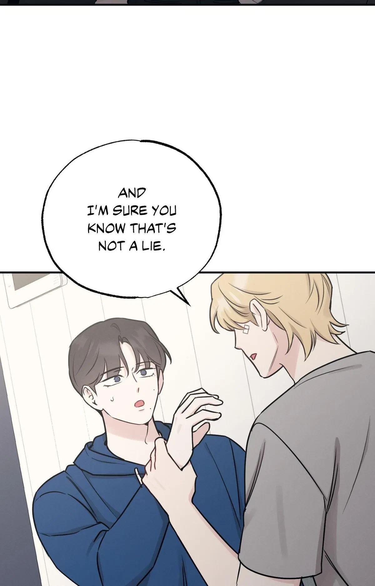 Chapter 70, page 48