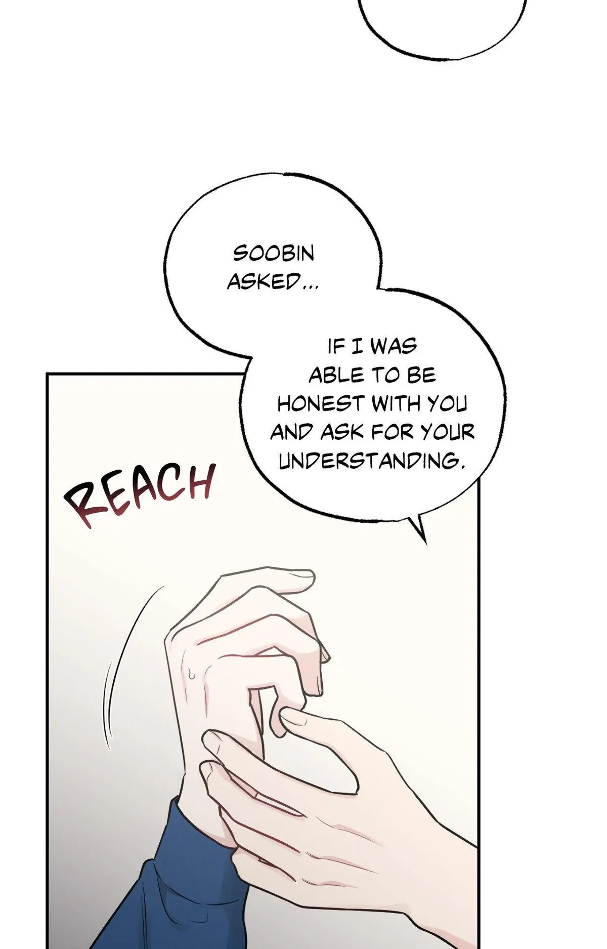 Chapter 70, page 50