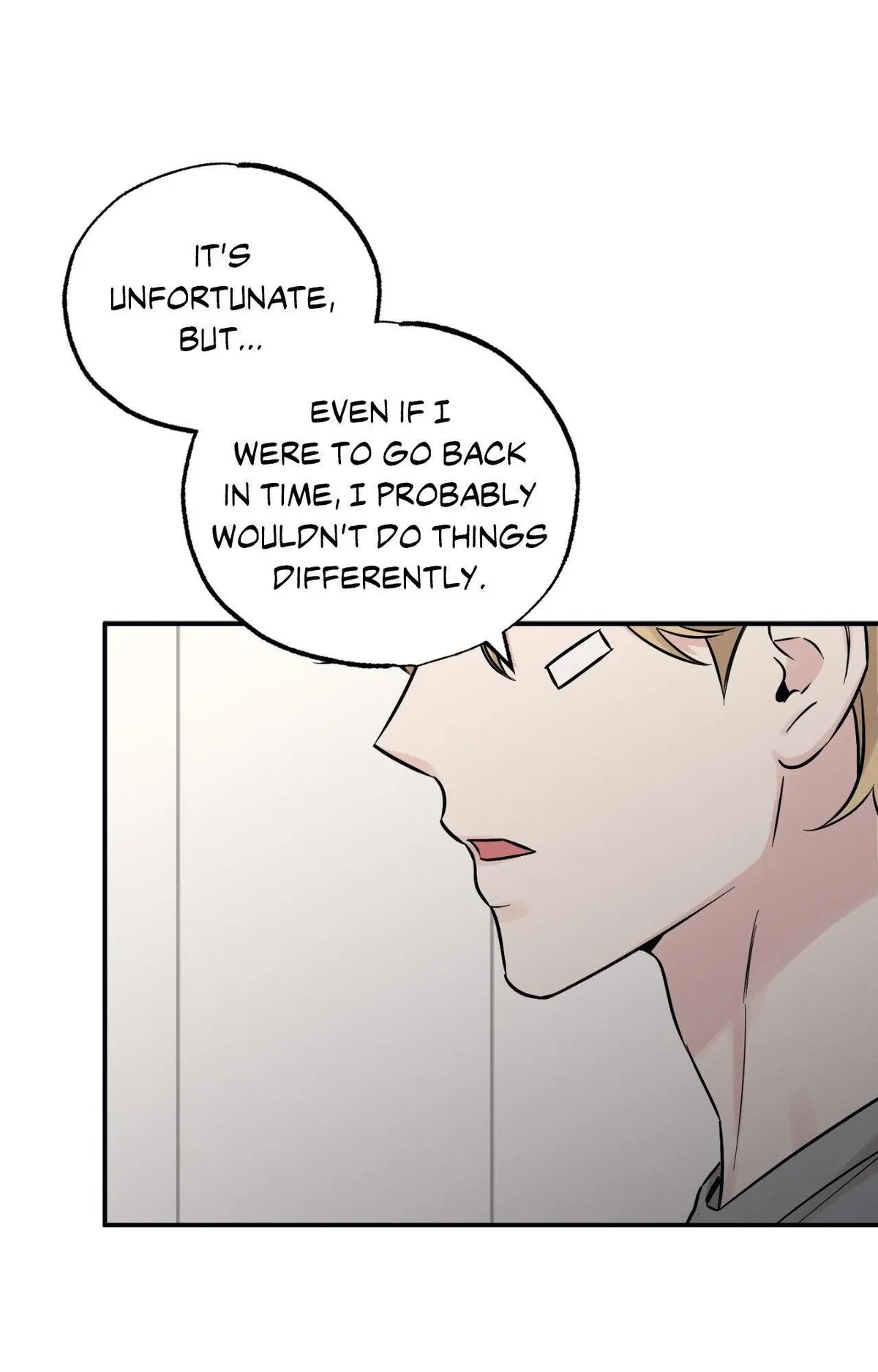 Chapter 70, page 52