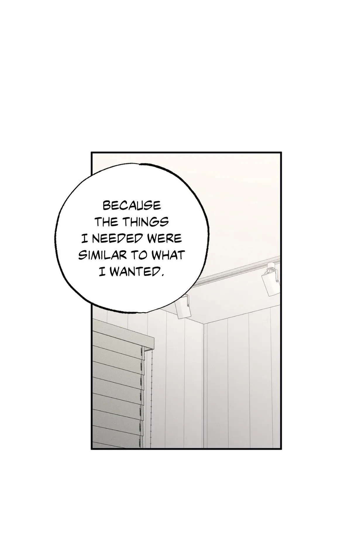 Chapter 70, page 53