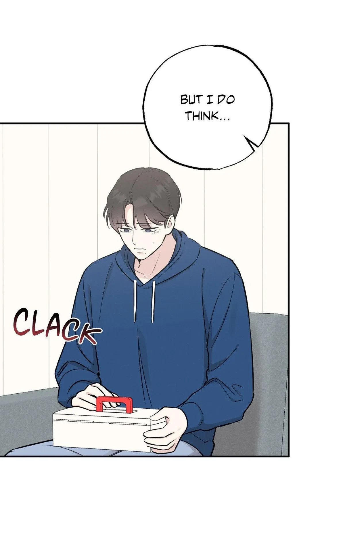 Chapter 70, page 54