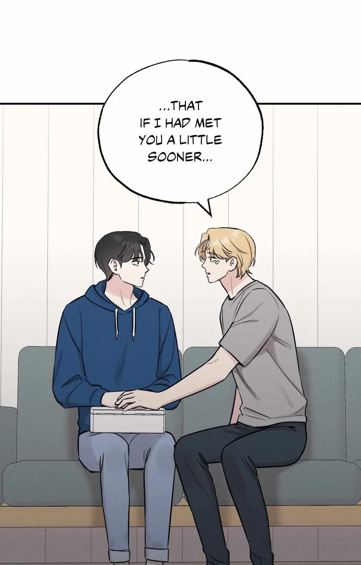 Chapter 70, page 55