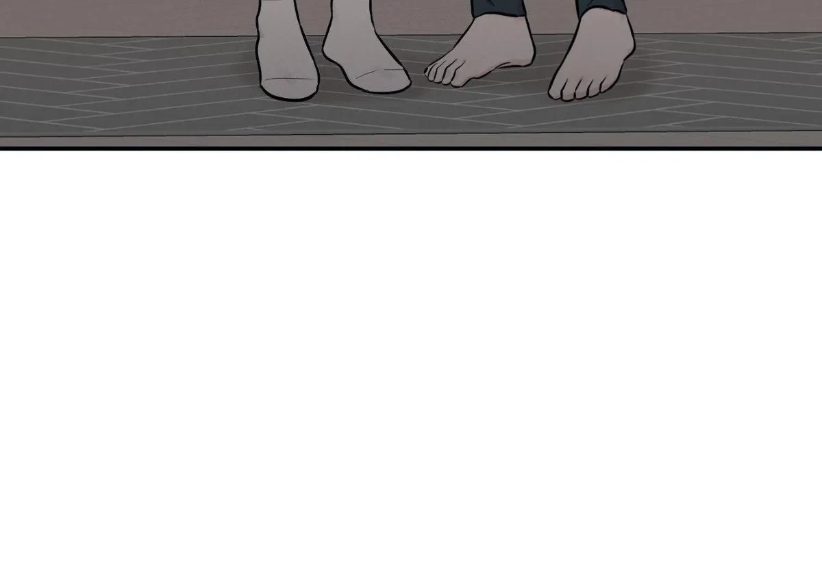 Chapter 70, page 56