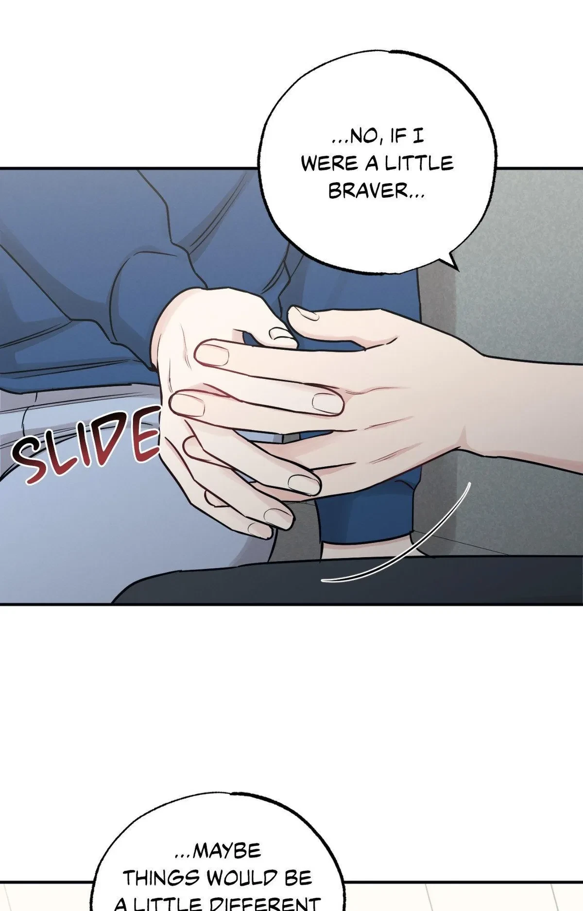 Chapter 70, page 57