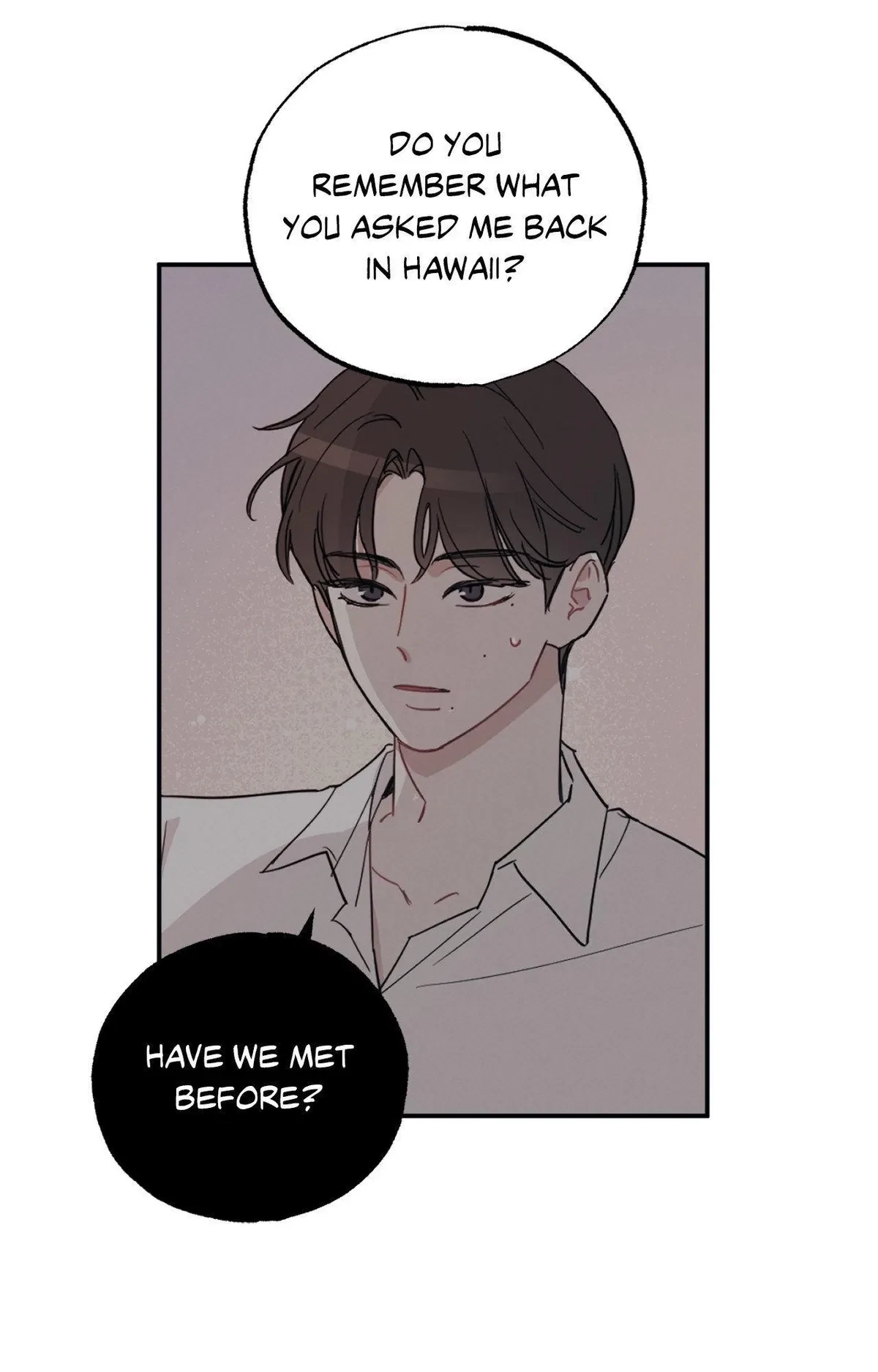 Chapter 70, page 59