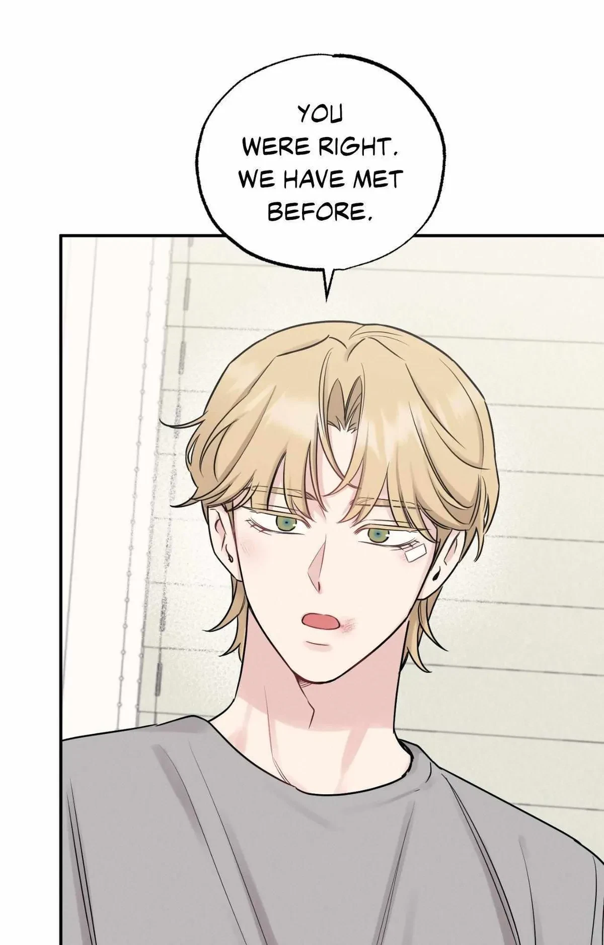 Chapter 70, page 60