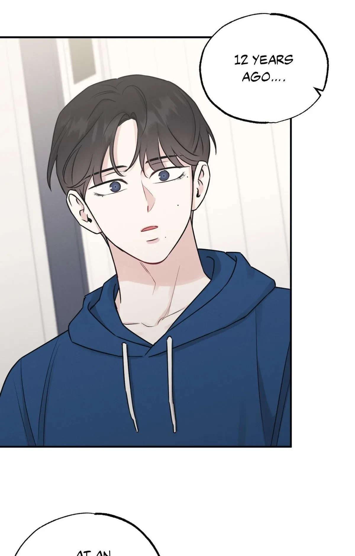 Chapter 70, page 62