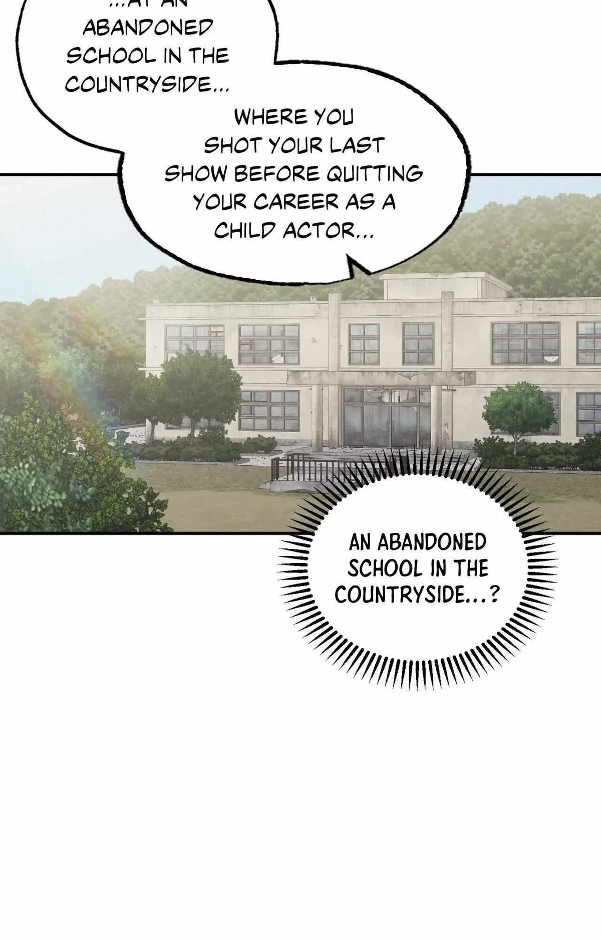 Chapter 70, page 63