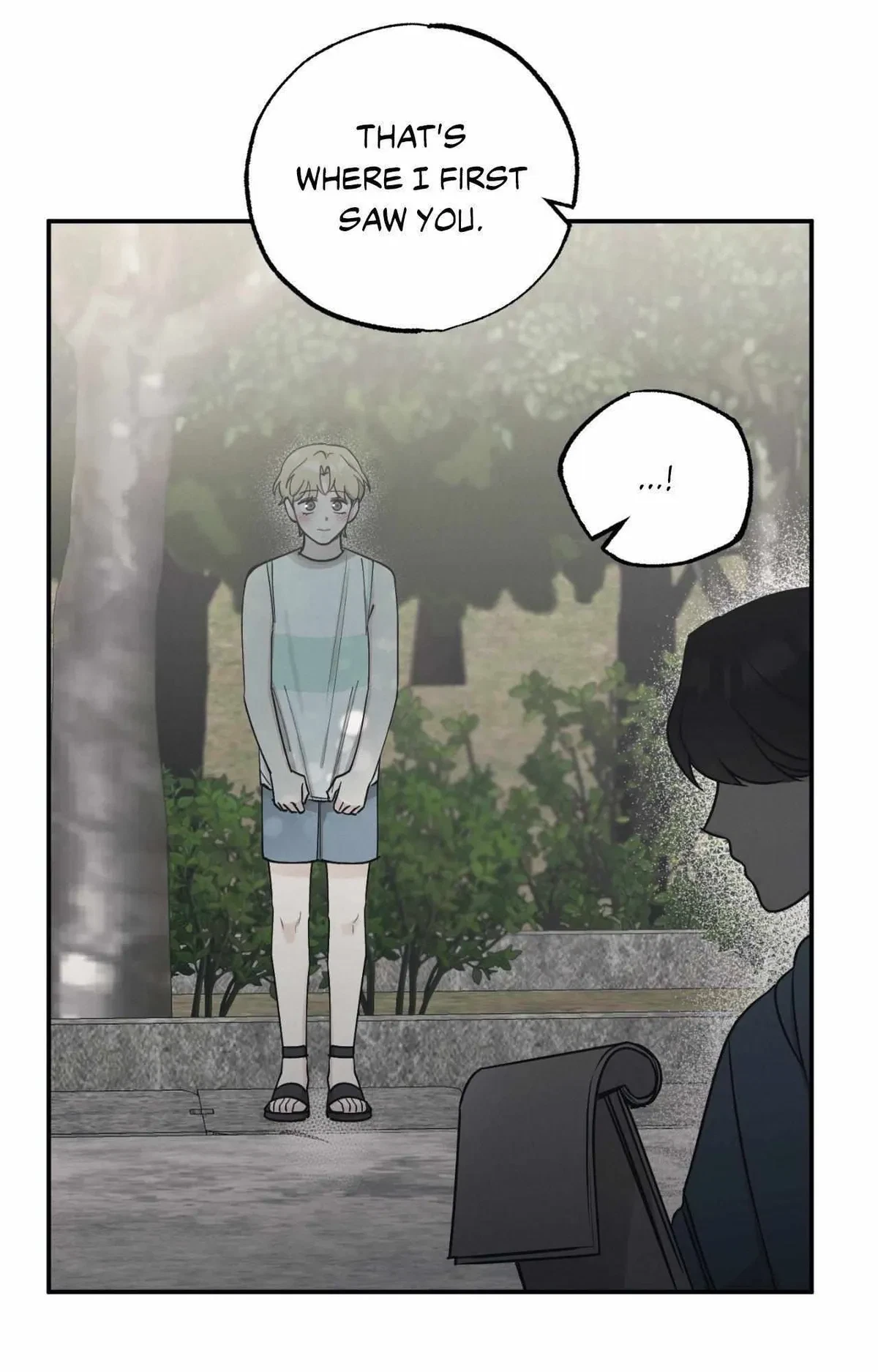 Chapter 70, page 64