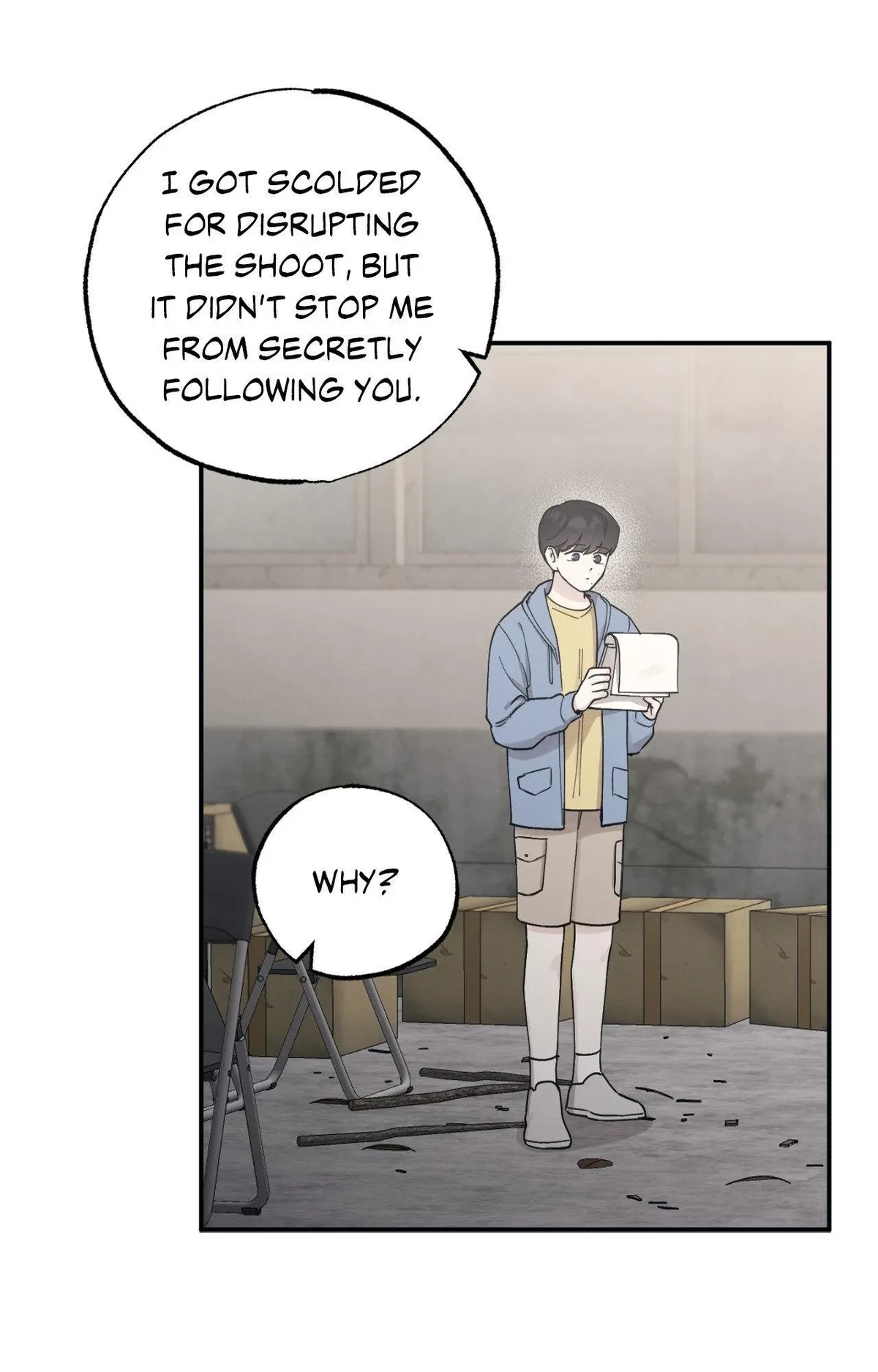 Chapter 70, page 65