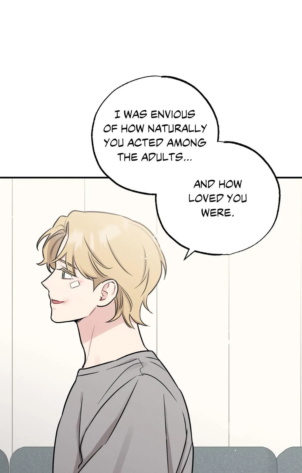 Chapter 70, page 67