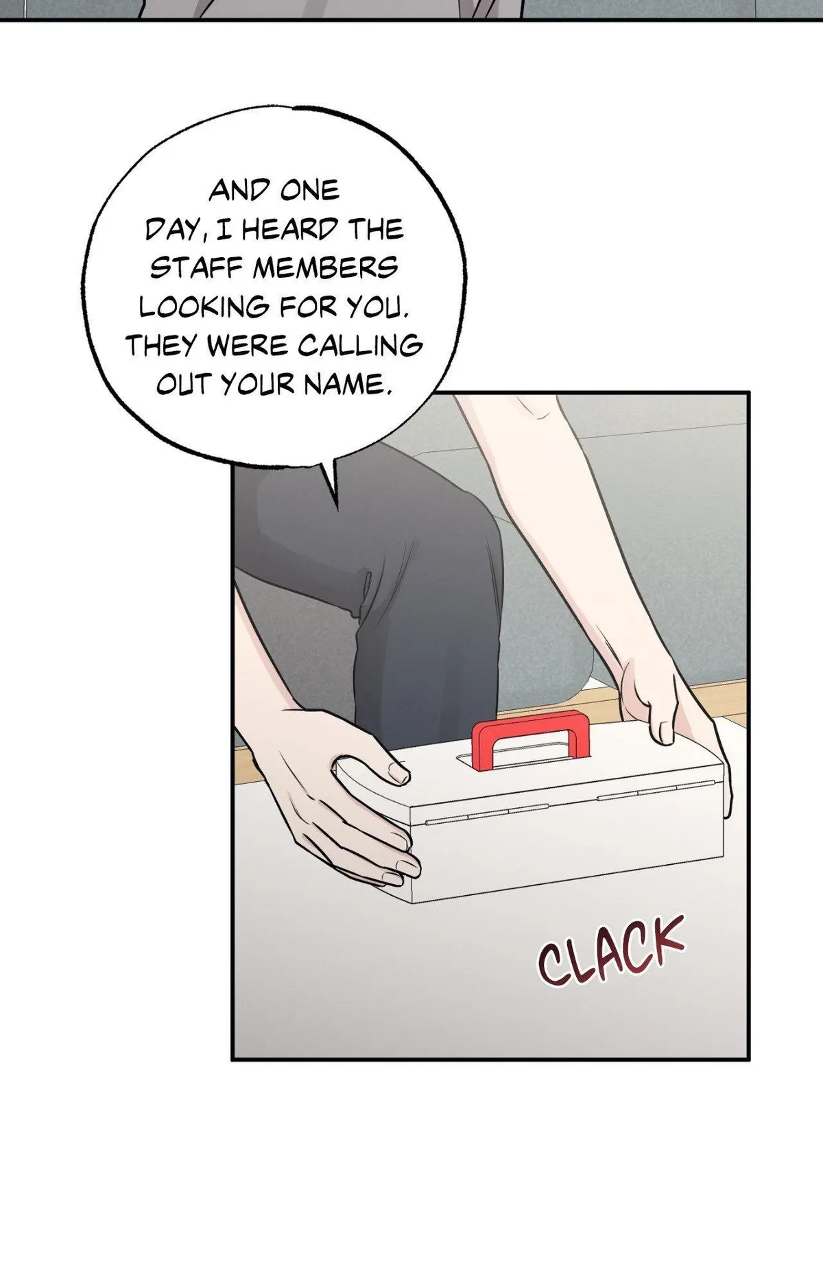 Chapter 70, page 68