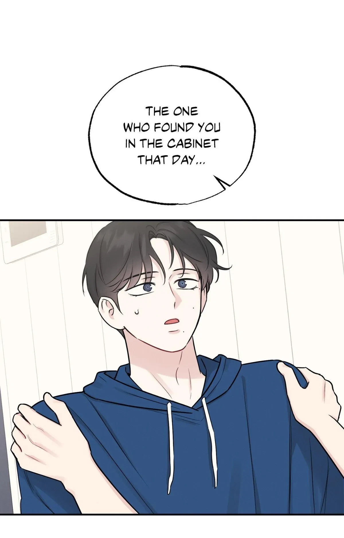 Chapter 70, page 69