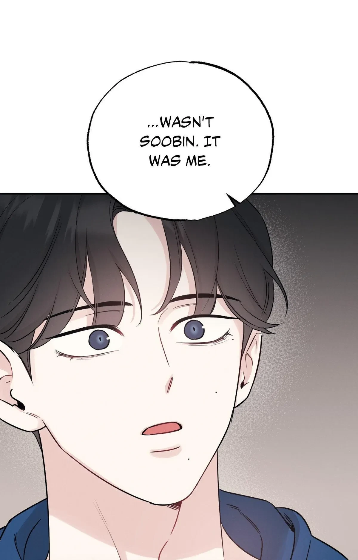 Chapter 70, page 70