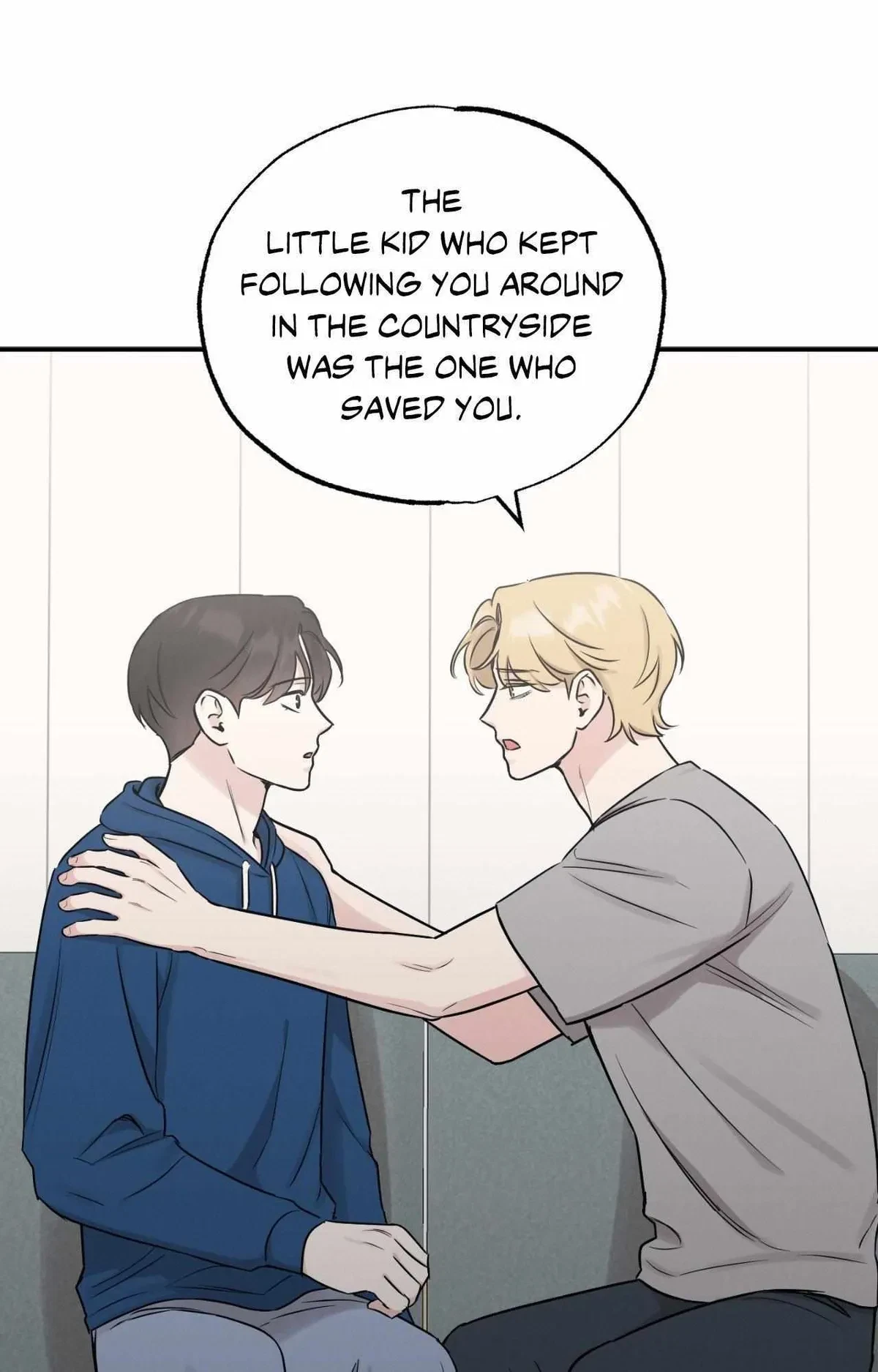 Chapter 70, page 72