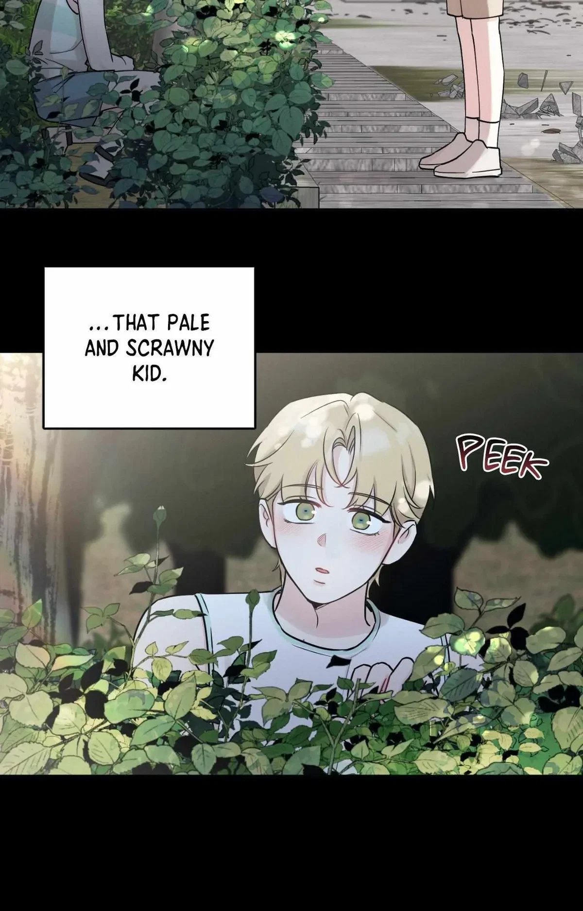 Chapter 70, page 74