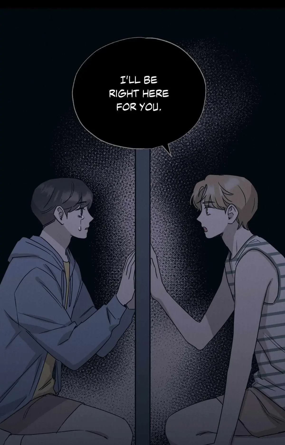 Chapter 70, page 75
