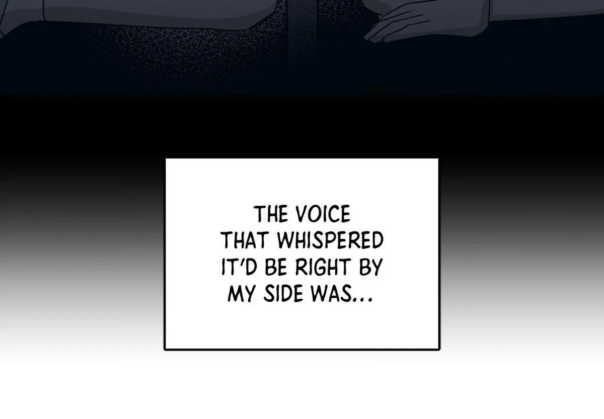 Chapter 70, page 76