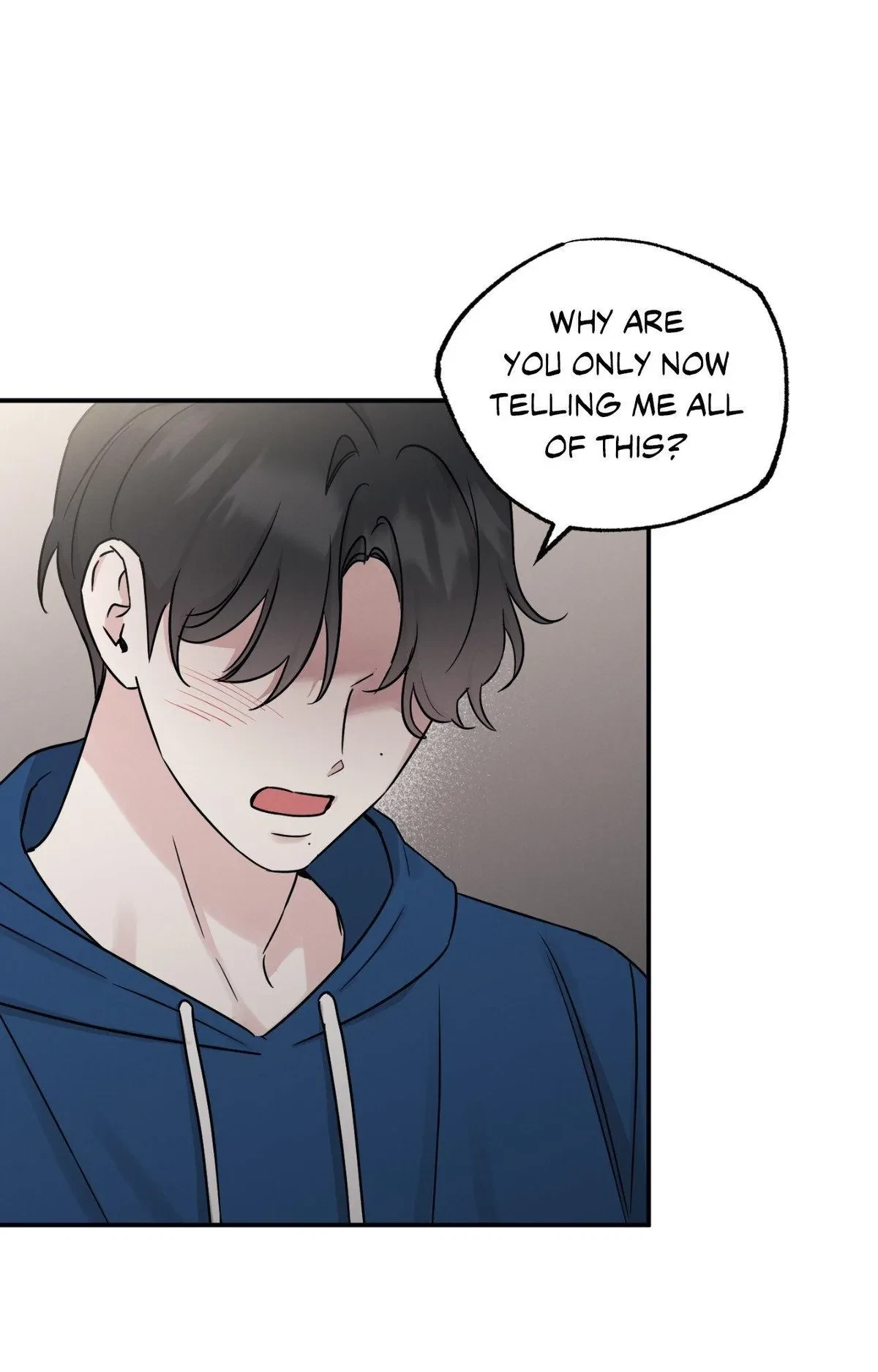 Chapter 70, page 77