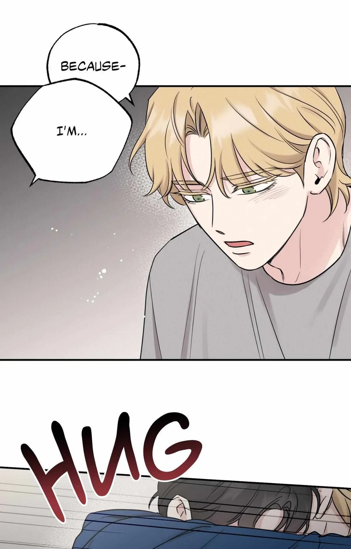 Chapter 70, page 78