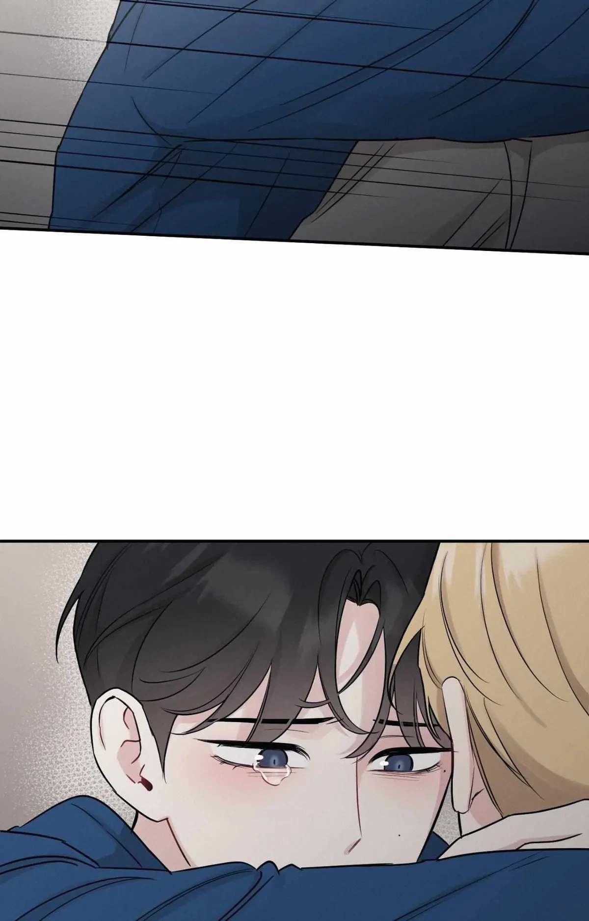 Chapter 70, page 79