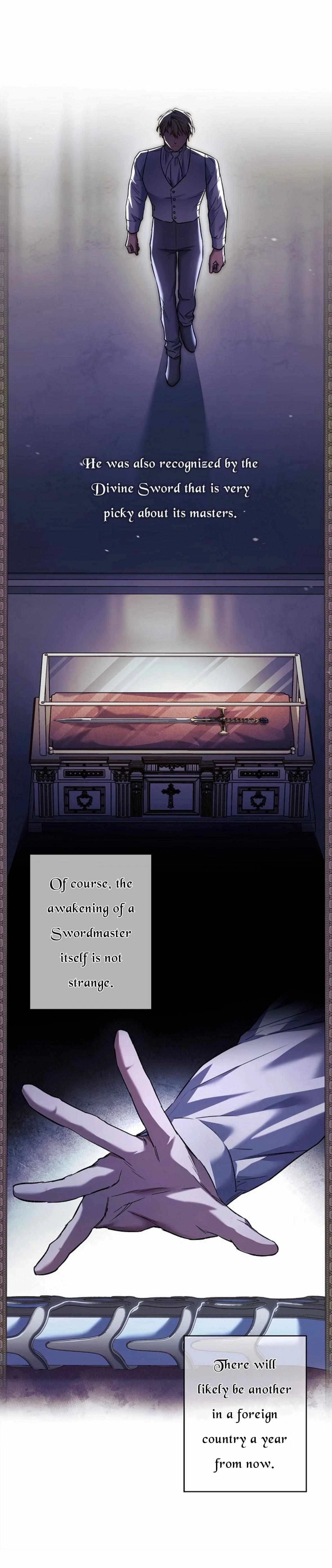 Turning Chapter 28, page 3