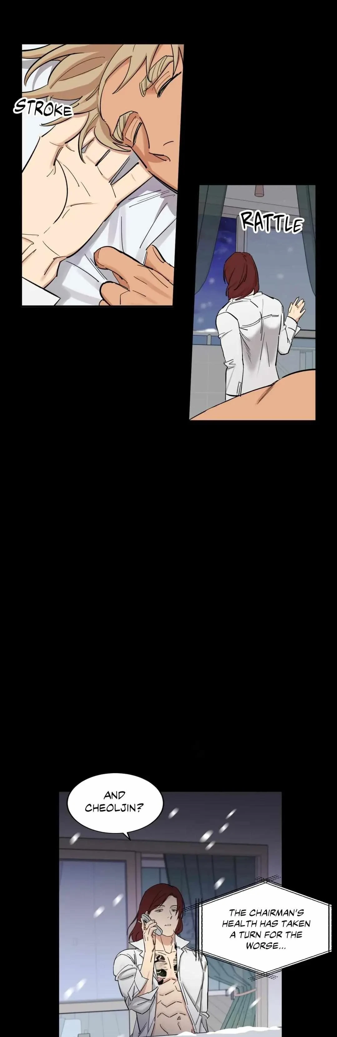 Chapter 8, page 11