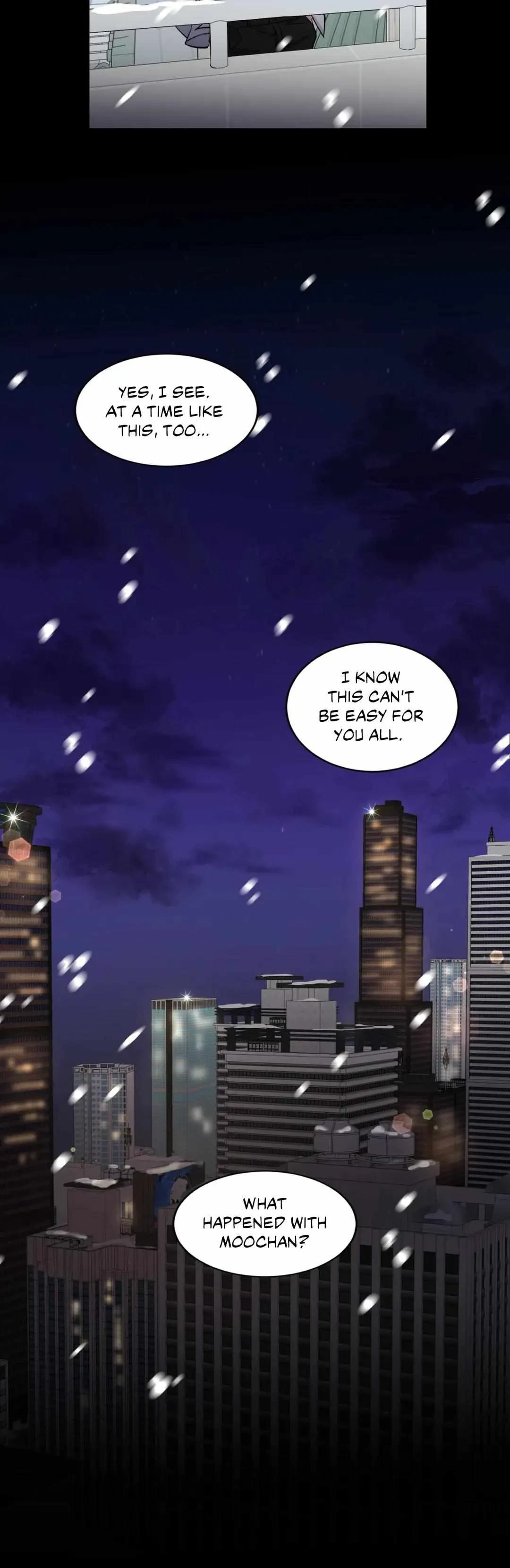 Chapter 8, page 12