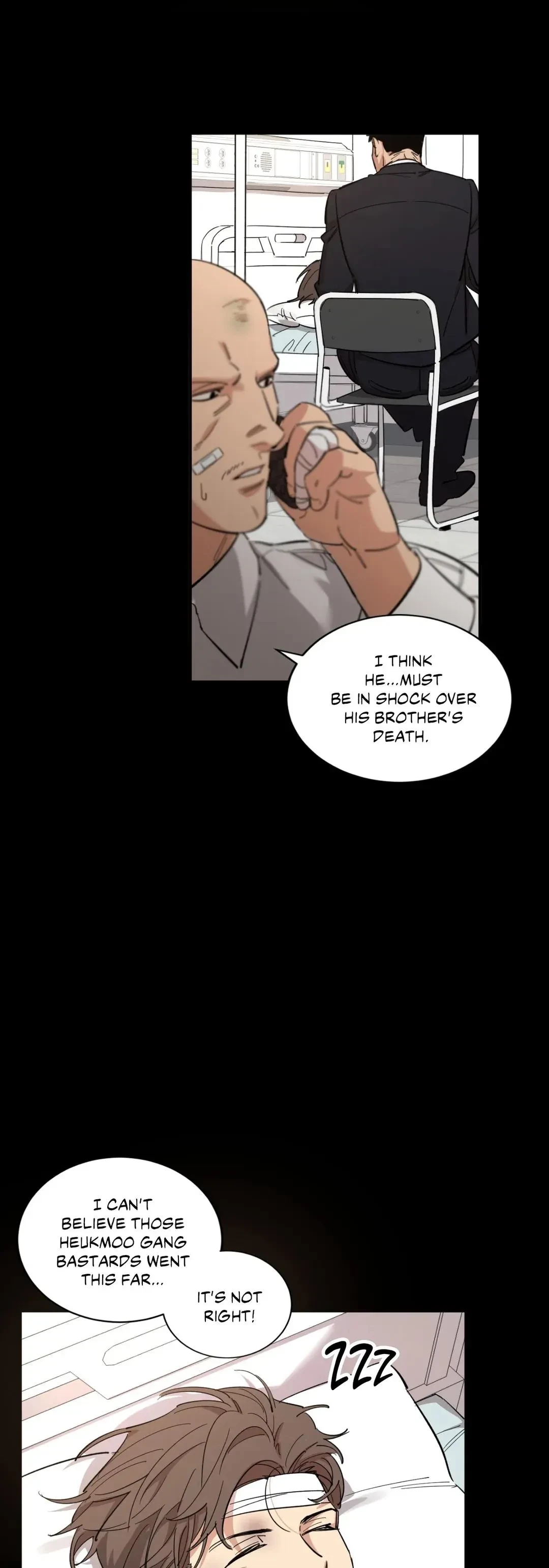 Chapter 8, page 13