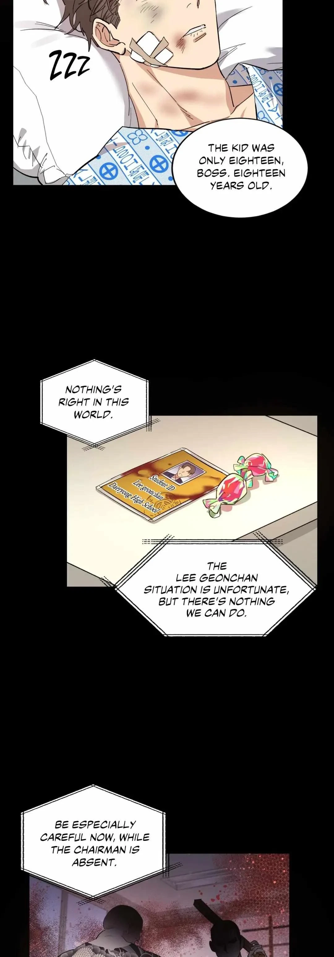 Chapter 8, page 14