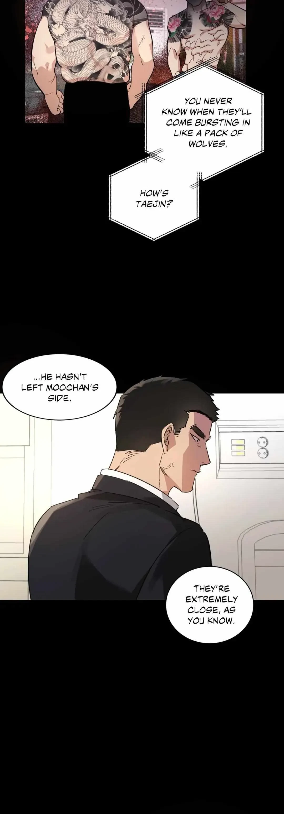 Chapter 8, page 15