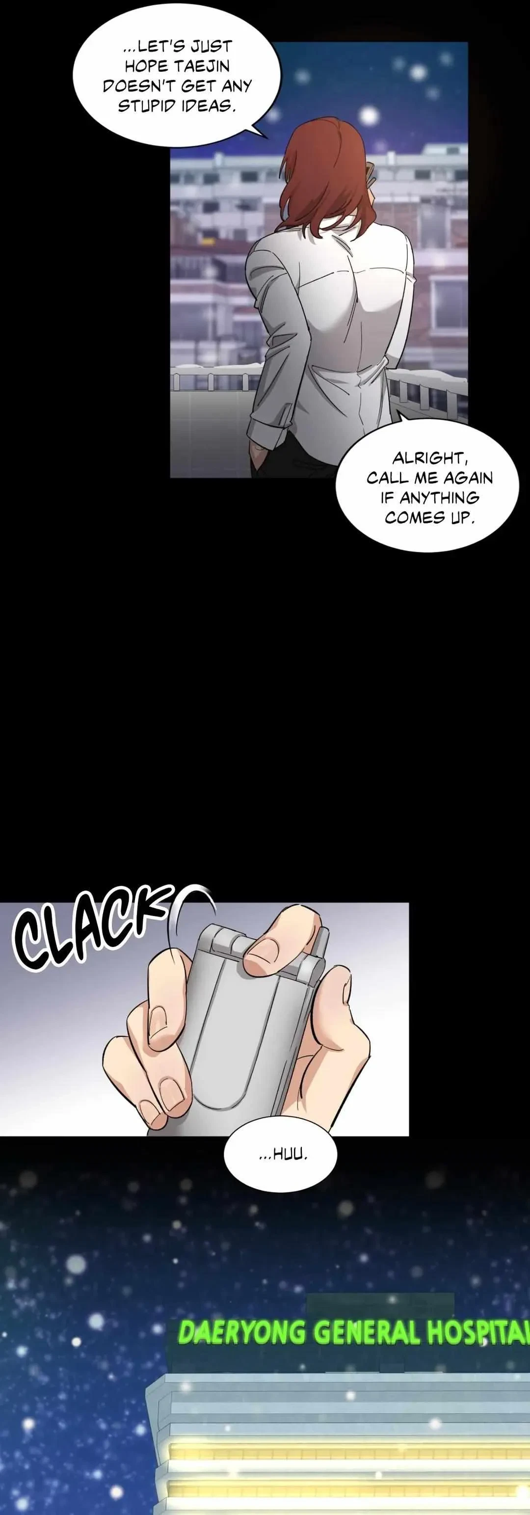Chapter 8, page 16