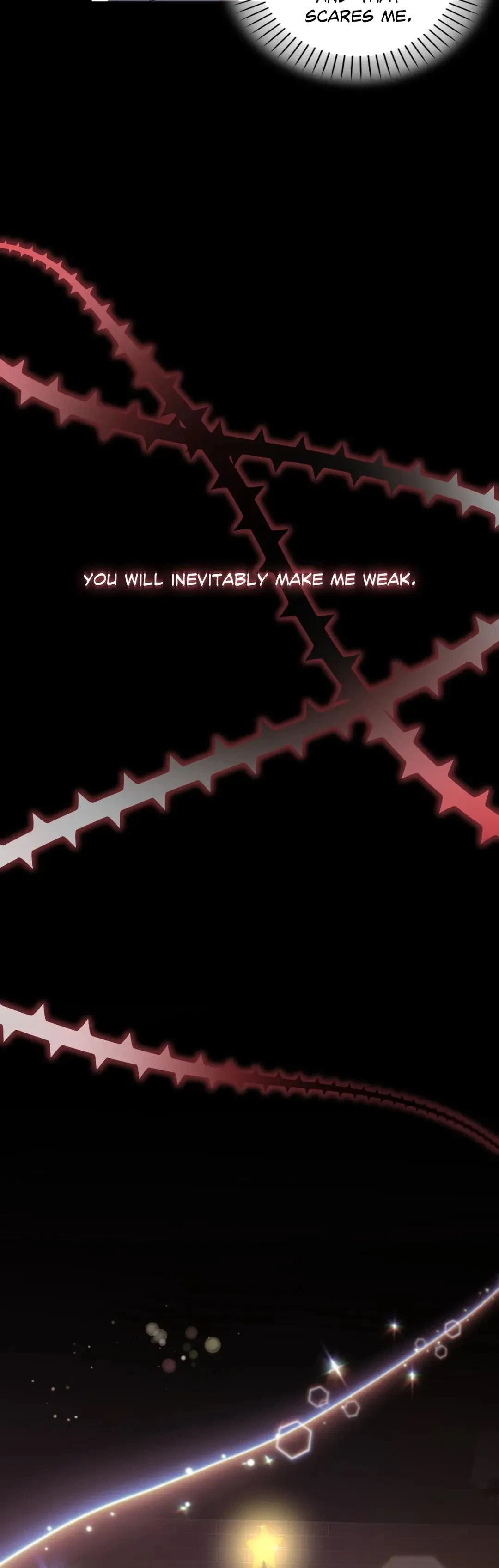 Chapter 8, page 20