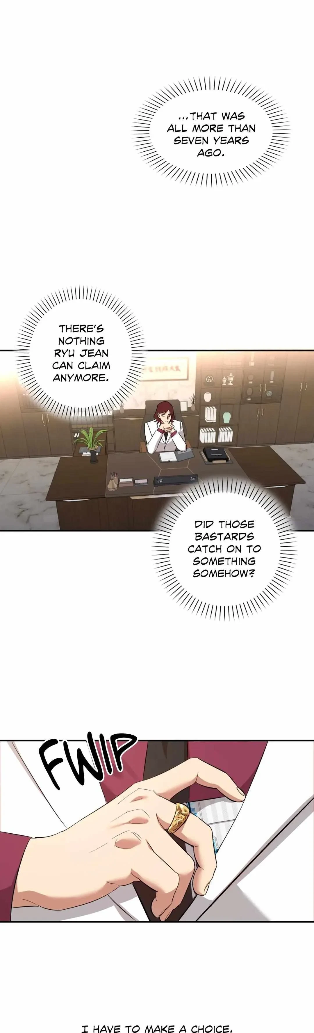 Chapter 8, page 23