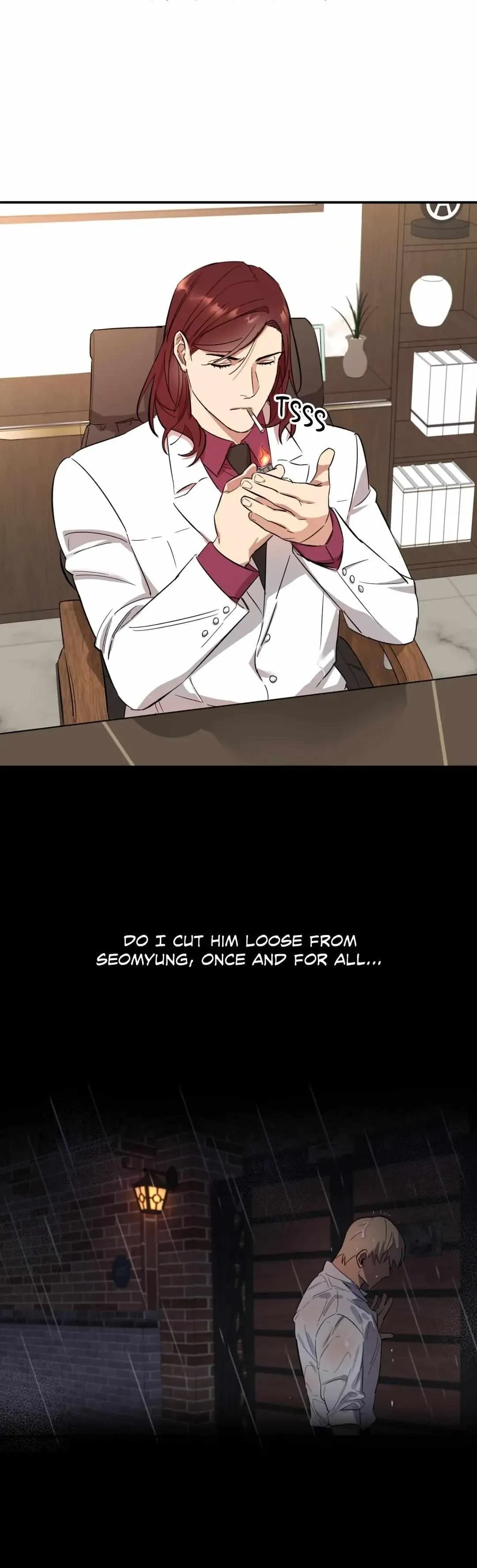 Chapter 8, page 24