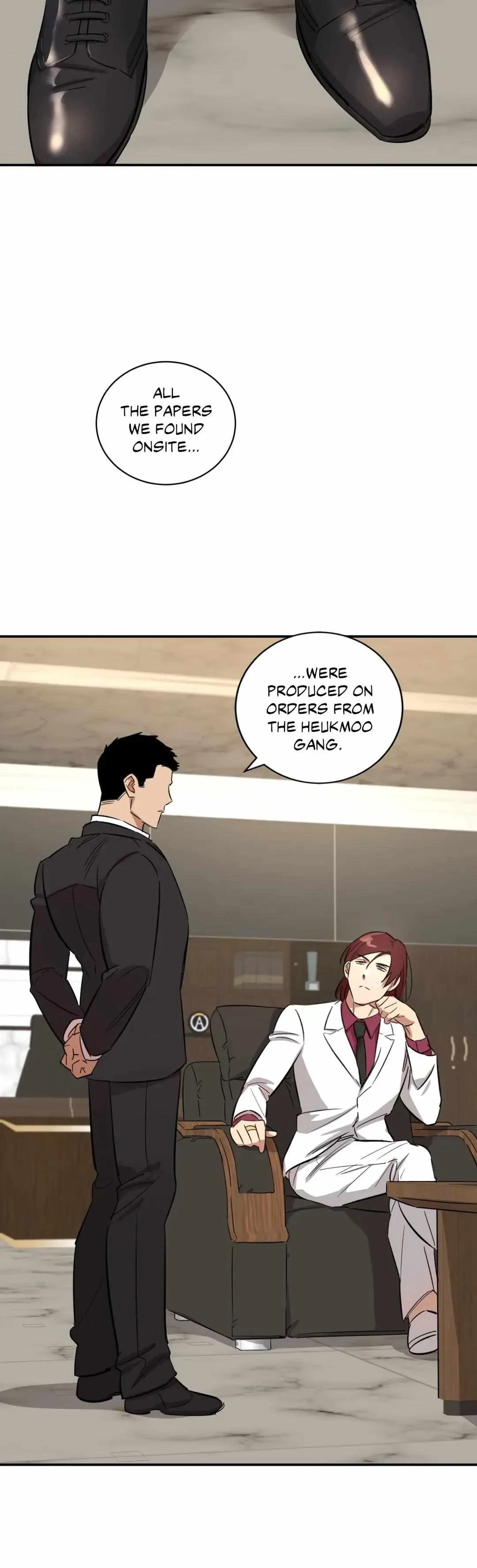 Chapter 8, page 27