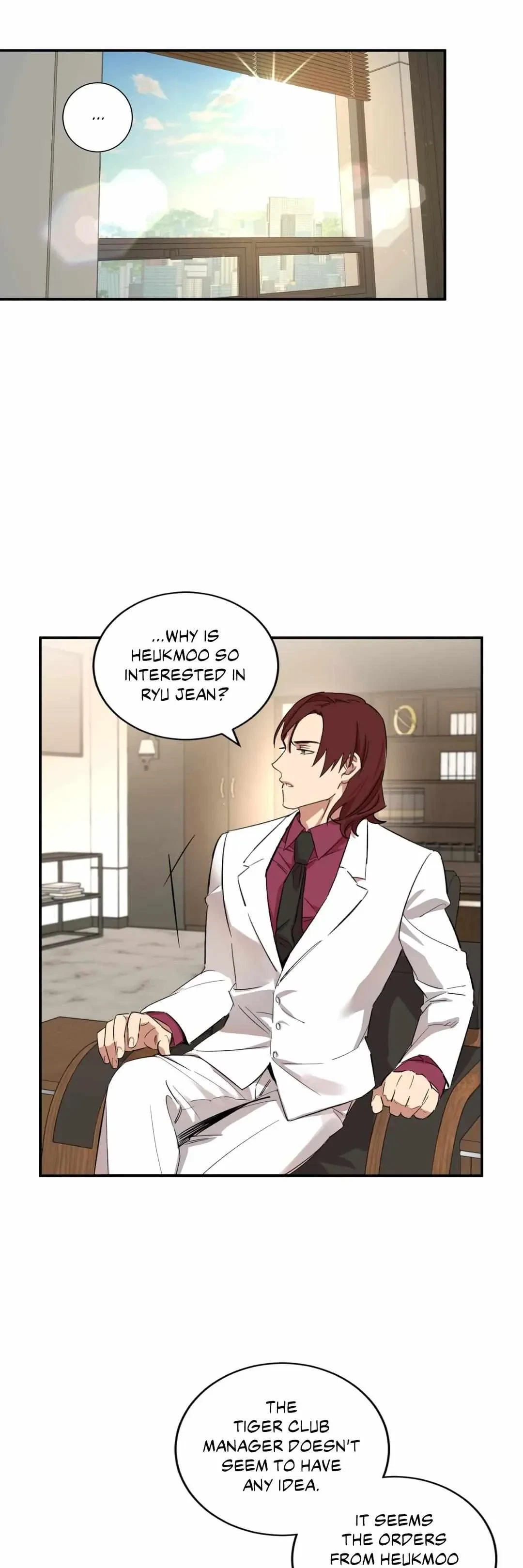 Chapter 8, page 28