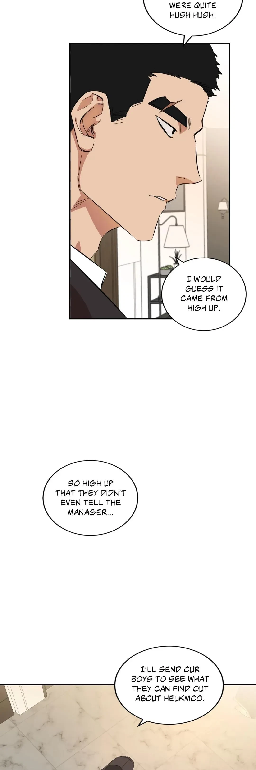 Chapter 8, page 29