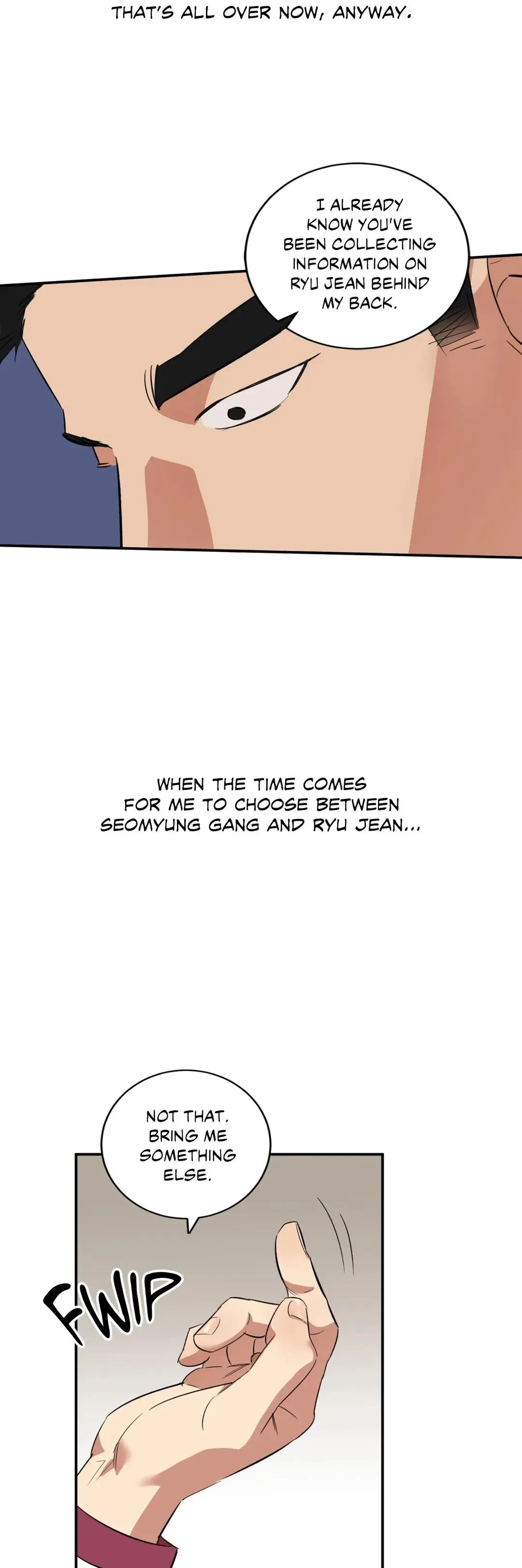 Chapter 8, page 31