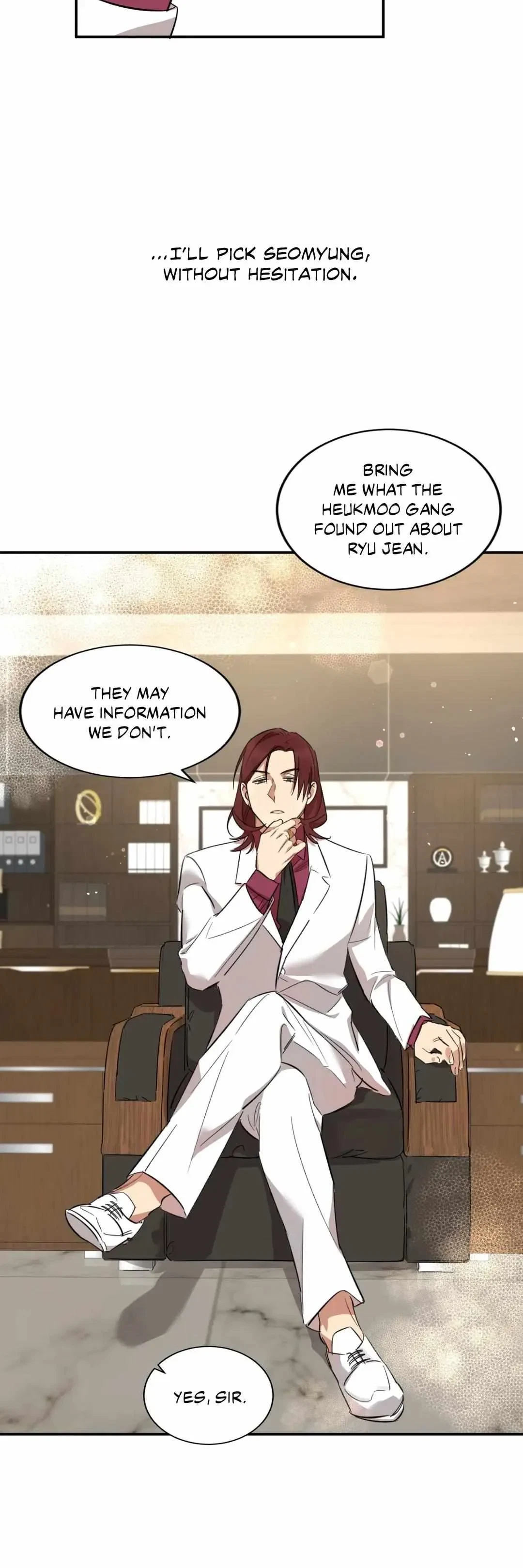 Chapter 8, page 32
