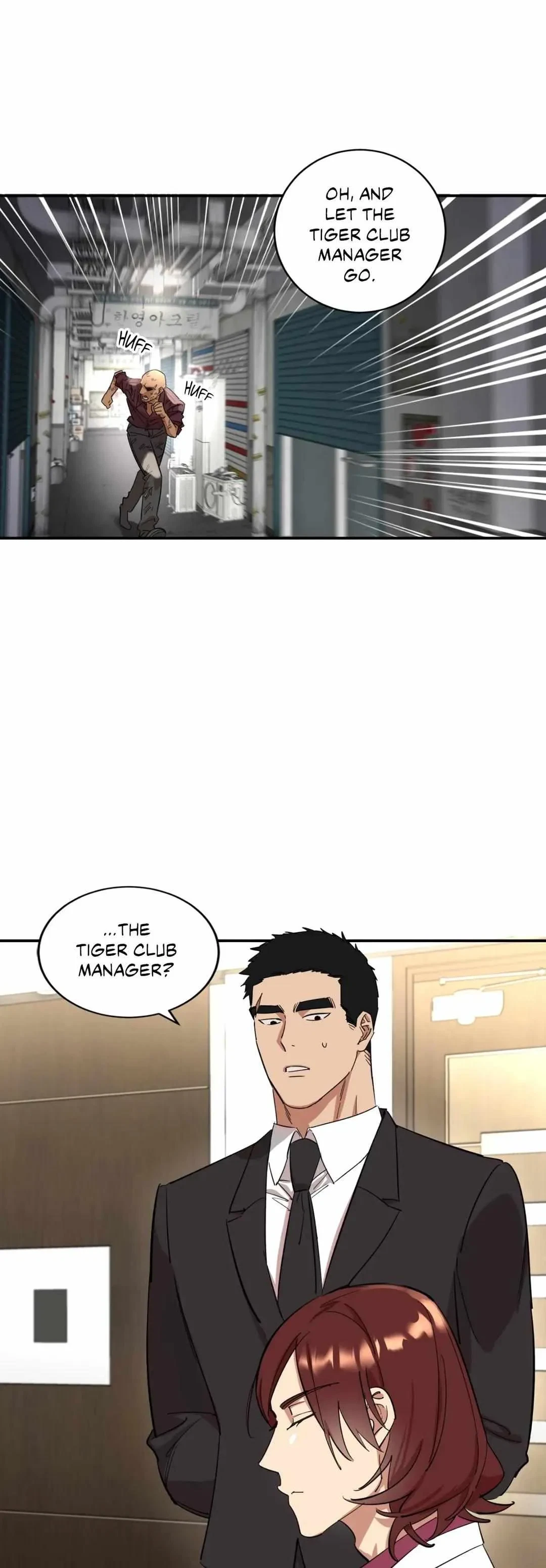 Chapter 8, page 33