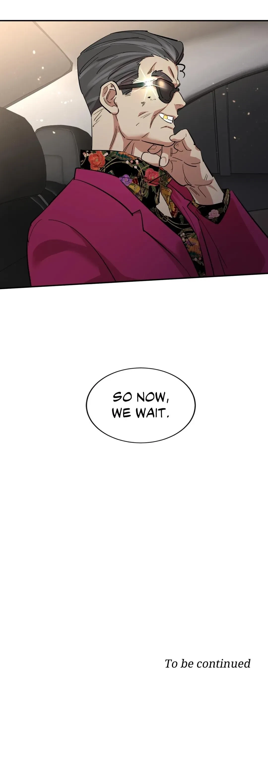 Chapter 8, page 37