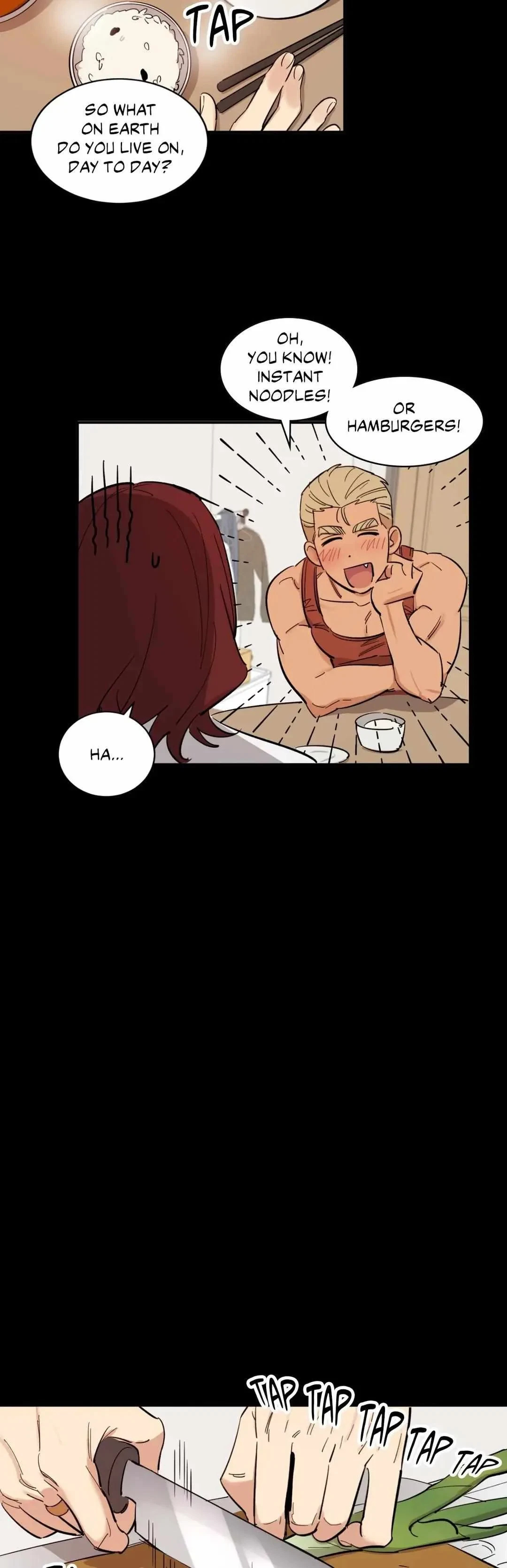 Chapter 8, page 5