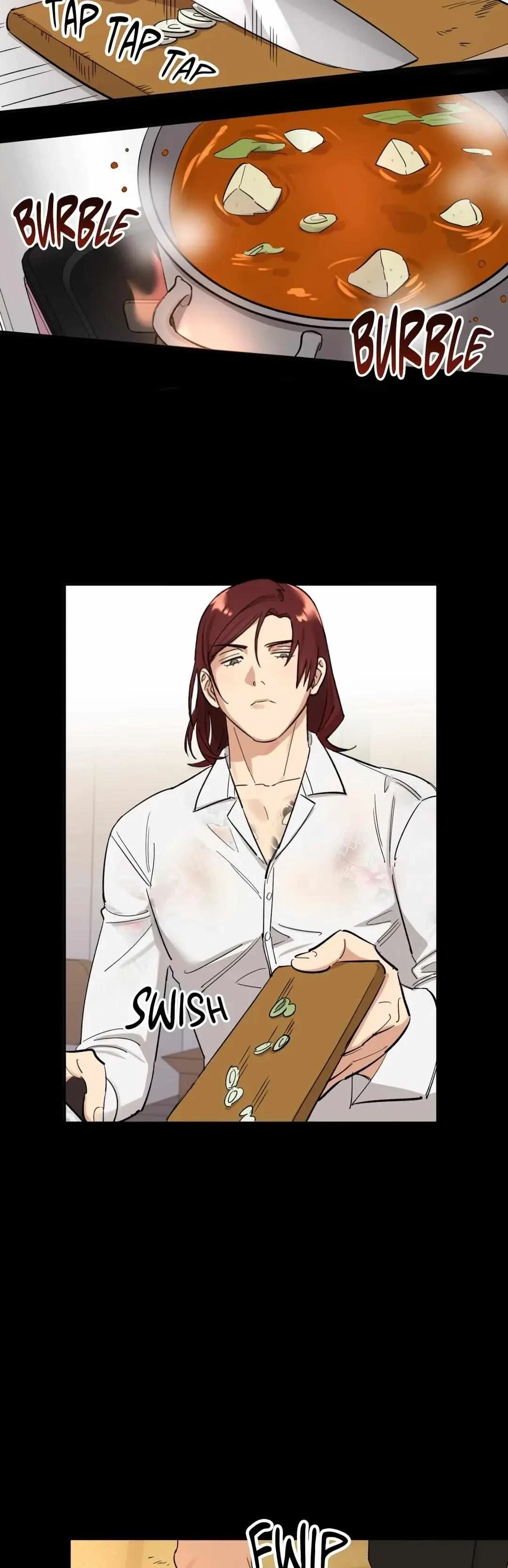 Chapter 8, page 6