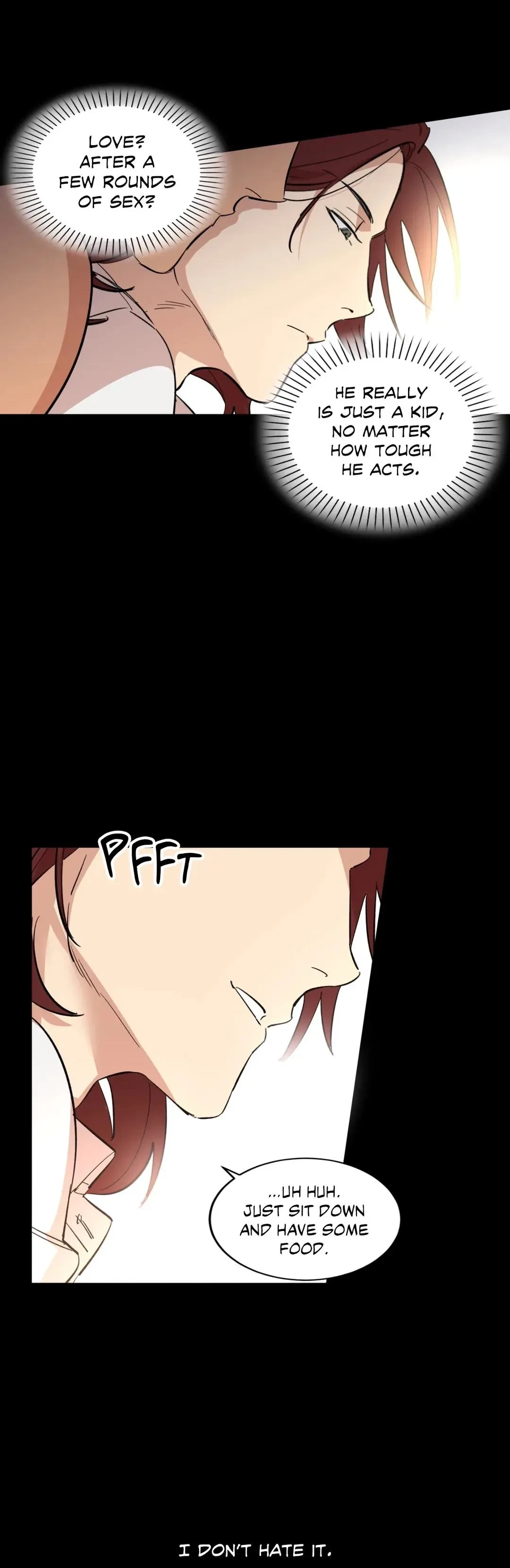 Chapter 8, page 8
