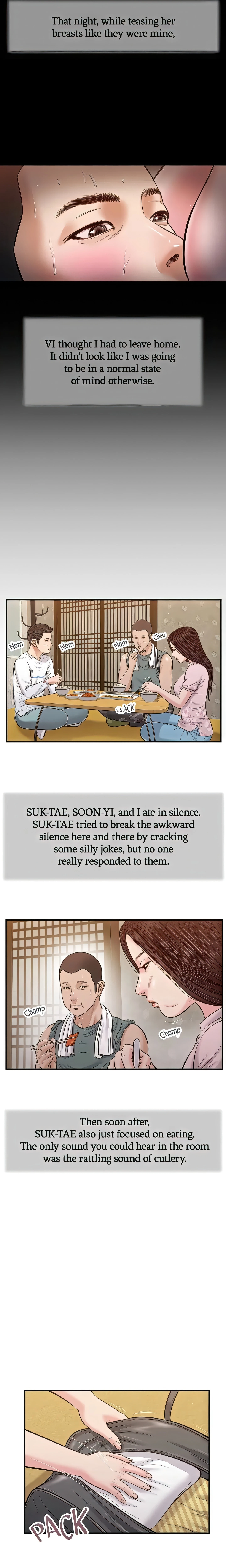 Chapter 44, page 10