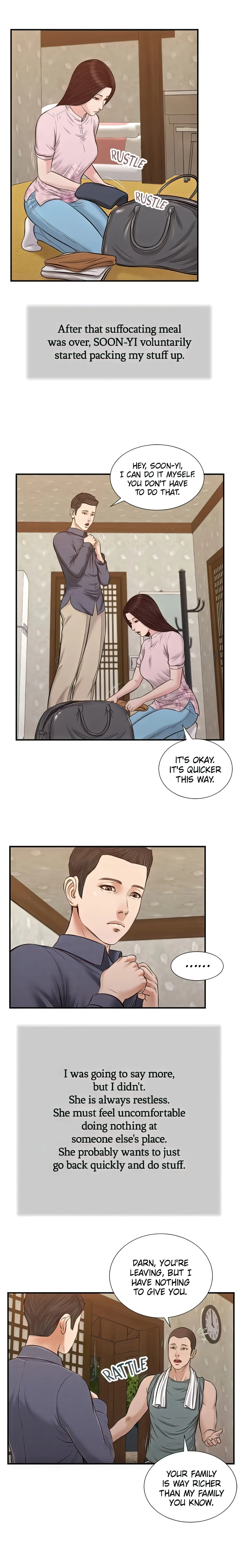 Chapter 44, page 11