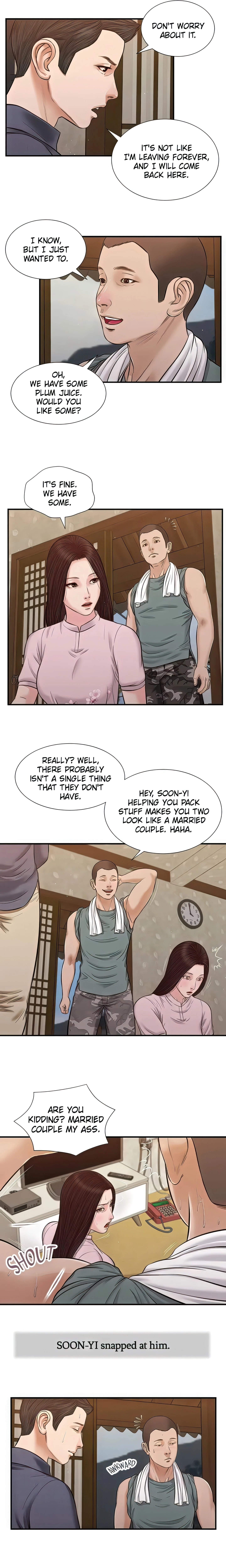 Chapter 44, page 12