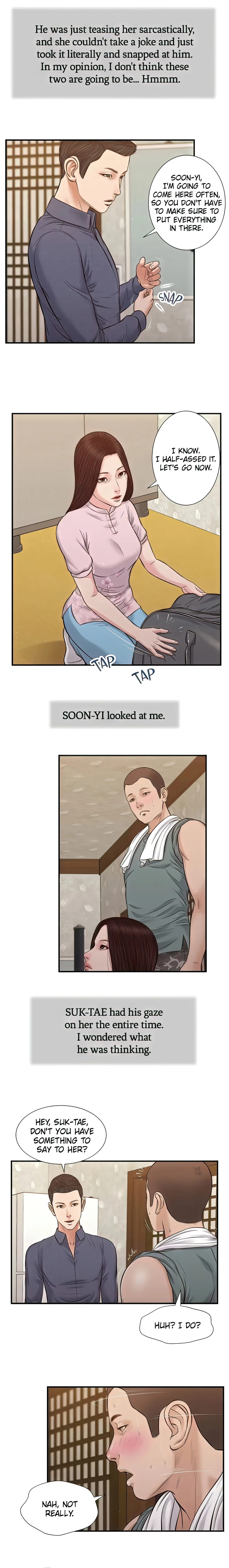 Chapter 44, page 13